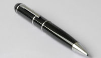 usbs pens, usb pen, laser pointer usbs